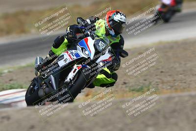media/Aug-02-2025-TrackDaz (Sat) [[98e09cb742]]/B Group/1220pm (Riverside)/